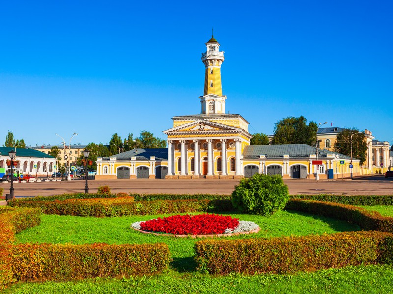СКИДКА 15% ко Дню России